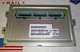  JEEP LIBERTY 3.7L A/T PCM ECM OEM P56044195AG  195AG COMPUTER WARRANTY MODULE