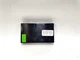 14-20 INFINITI Q50 BODY CONTROL MODULE COMPUTER UNIT BCM ECM OEM