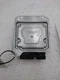 Used Air Bag Module fits: 2013 Lincoln Mkz Air Bag Grade A