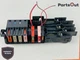06-13 Mercedes R350 4MATIC OEM Fuse Box Relay Module Unit 0-1394841-1 OEM
