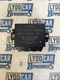 JAGUAR XF X250 PARKING ASSIT MODULE ECU PDC BW83-15K866-BB 2012 - 2015