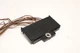 08-12 Min Cooper FRONT LEFT Relay Control Module Unit 58650910 BMW 6113 6941424