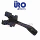 URO 4B0953503E Windshield Wiper Switch for V15-80-3221 URO-002949 809 54056 ap