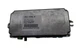 13-15 LR Range Rover L405 Surround View Camera Control Module Unit Oem