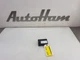 2005 Mercedes-Benz E Combi (S211) GATEWAY MODULE GATEWAY MODULE 2115403145