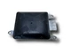PORSCHE STEUERGER&Auml;TE MODULE CONTROLLER CONTROL UNIT RADAR ASISTENT 7P5910568D