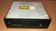 2006-2012 AUDI A4 A6 GPS NAVIGATION DVD PLAYER UNIT, 4E0919887M, GENUINE OEM