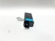 16-20 INFINITI QX60 PORT HUB DC CHARGE RIGHT RH SIDE USB CONTROL MODULE UNIT OEM