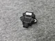 Speed Sensor Yaw Rate Sensor Module Mercedes W166 X166 GL63 GL450 ML63 ML350 oem
