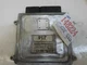 ENGINE COMPUTER HYUNDAI SONATA 2006 2007 2008 39100-25130 2.4L AT ECM PCM OEM