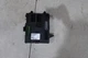 2019-2021 NISSAN ROGUE BODY CONTROL MODULE 284B17FL1B #100963-75E