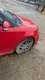Chassis ECM Multiplex Network Left Hand Dash Manual Fits 14-16 SCION TC 1095018