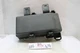  919503K540 Hyundai Sonata 2006-2008 Fuse Box Relay Unit Module OEM 2E6 474 B4