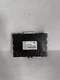 MAZDA 5 2007 BODY CONTROL MODULE BCM CC3367560D