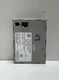 2008-2012 Mercedes-Benz ML350GL450 Central Gateway Control Module 1645405662 OEM