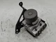 2017-2018 Acura MDX 3.5L ABS Anti Lock Brake Pump Module Unit & Bracket OEM