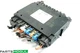 03-10 PORSCHE CAYENNE 955 957 FRONT LEFT RIGHT SEAT MEMORY CONTROL UNIT MODULE 