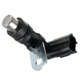 Crankshaft Position Sensor For Dodge Ram 1500 Jeep Liberty Mitsubishi Raider ST