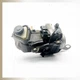 2016-2020 Nissan Maxima 3.5L Power Steering Pump Assembly OEM
