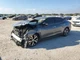 Used Body Control Module fits: 2018 Nissan Maxima Body Control BCM RH dash from