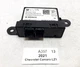 ✅ 19-24 OEM Chevrolet Camaro ZL1 Parking Park Assist Control Module Unit