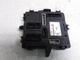 2022 NISSAN PATHFINDR OEM Body Control Module OEM Part
