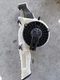 2006-2010 Mazda 5 Rear Heat AC Blower Motor W Housing Bracket Assembly HB021CC88