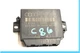 Audi A8 S8 Park Assist Distance Control Module VALEO 4E0910283 4E0919283C