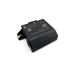 ⭐ 11-17 Porsche Cayenne Center Console Gateway Control Module Ecu Oem