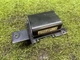 2018-2022 INFINITI Q50 ADAPTIVE CRUSE DISTANCE RADAR SENSOR OEM 4135A-ARS3B