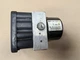 2010 MAZDA 5 ABS ANTI-LOCK BRAKE PUMP CONTROL MODULE 7N61-2C405-CA