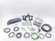 ✅✅✅BMW F SERIES CHAMP SET 9273856 65129273856 9248369 9243896 9257151 FS