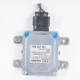2011-2018 PORSCHE CAYENNE OIL PUMP COMPUTER CONTROL MODULE 7P0927601 OEM