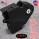 Heat Heater A/C Fan Air Vent Blend Door Actuator for Chevy GMC 15-72971 604-112