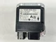 T503136 2013-2016 Lincoln MKZ Control Module DP5T14B321AJ OEM