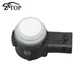 FOR BMW F15 F90 G01 G12 G30 X3 X5 Front Rear Bumper Parking Distance PDC Sensor