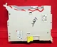 2006 - 2011 Lexus LEFT DRIVER Dash Fuse Box Junction Block 82730-30271