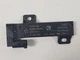 2020 Jeep Cherokee Grand Cherokee Left Antenna Keyless Entry Module OEM