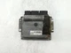 2013-2014 Nissan Altima Engine Computer Ecu Pcm Ecm Pcu Oem EB4OB