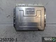 OEM 2003-2006 Mercedes E350 3.5L Air Suspension Airmatic Control Module