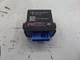 Porsche Macan AFS Headlight Module 15-18 OEM 7PP.907.357.K