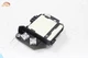 2023 - 2024 HONDA ACCORD REAR RIGHT BLIND SPOT RADAR SENSOR MODULE UNIT OEM