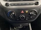 Used A/C Selector Switch fits: 2019 Hyundai Accent US market manual temperature