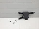 2009-2012 Audi Q5 Garage door home link transmitter bracket holder 99k 3.2L OEM