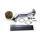 Tomei Expreme Exhaust Manifold for Subaru BRZ, Toyota 86, Scion FR-S, GR86 2012