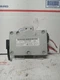 Mercedes Communication Interface Module A2048708026 W211 W219 W209 OEM