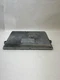 08-09 Honda Accord Engine Control Module 3.5L Federal Emissons OEM# 37820R70A59