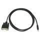 Innovate Motorsports 3050086-A Serial Program Cable 