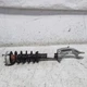 Q5 AUDI   2020 Strut 960278