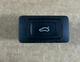 2012-2018 Audi A7 Quattro Trunk Lid Tailgate Open Release Switch 4G0959831A OEM.